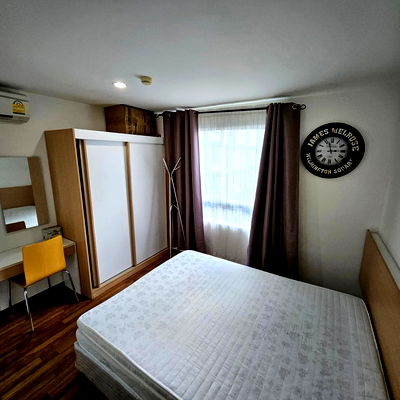 ขายคอนโด : 🟪🟦🟩🟨🟧 ขายคอนโด (ยู วิภา-ลาดพร้าว)✅สภาพใหม่ห้องไม่ได้อยู่🛎️🛎️ | 𝗟𝗶𝗻𝗲@: @𝗮𝘀𝘀𝗲𝘁𝘀𝗽𝗿𝗼