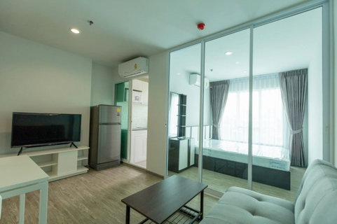 รูปภาพ G 5134🧡 中国客户,请加微信。(在联系方式的旁边) For rent Regent Home Bangson 🅻🅸🅽🅴❤️💜@condopremium💜❤️
