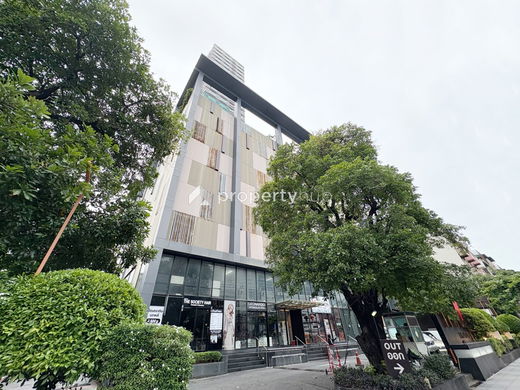 รูป Thru Thonglor - รูปที่ 2/10