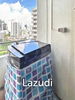 listing thumbnail image 5
