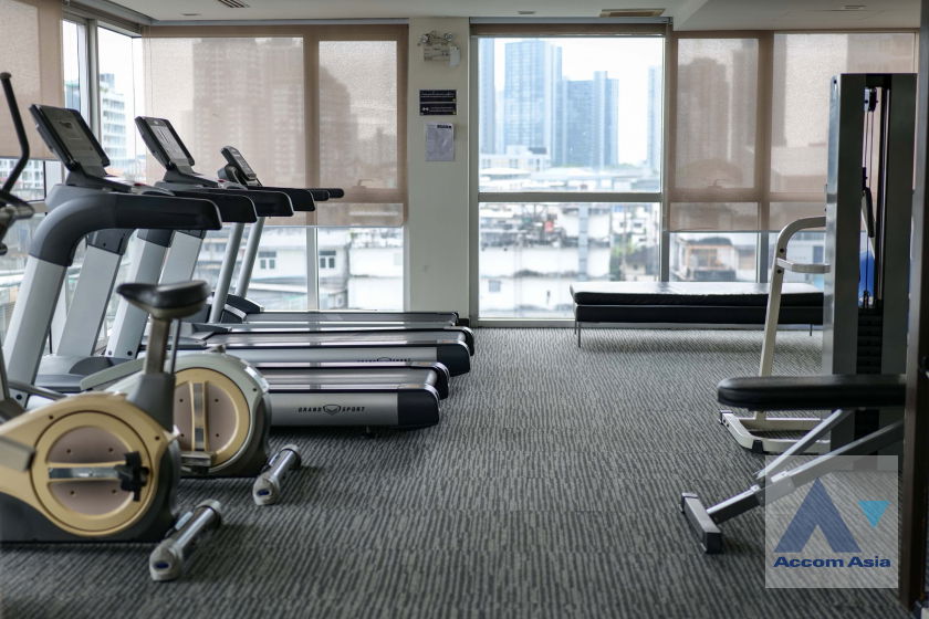 picture 🔼🔽 AccomA 📩  2 BR Condominium @Le Luk (AA34002) - 19/20