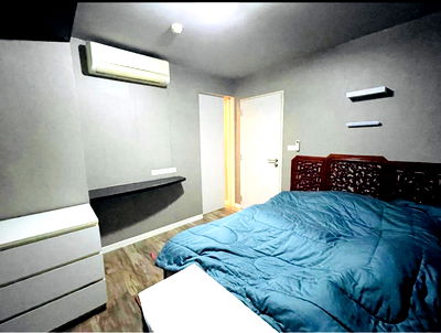 Condos for rent BTS Phrom Phong : #SC6584  📌 Rent | 🟦🟨Le Cote Sukhumvit 14🟥🟩💬 𝑪𝒐𝒏𝒕𝒂𝒄𝒕 𝑳𝑰𝑵𝑬: @𝒔𝒆𝒄𝒓𝒆𝒕𝒑𝒓𝒐𝒑𝒆𝒓𝒕𝒚 🔥✨