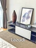 listing thumbnail image 5