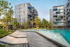listing thumbnail image 15