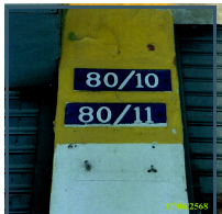 อาคารพาณิชย์ สมุทรปราการ : อาคารพาณิชย์ เนื้อที่ทั้งหมด 204.8 ตารางเมตร 80/10 ตำบลบางพลีใหญ่ อำเภอบางพลี สมุทรปราการ ราคา 4,420,000 บาท