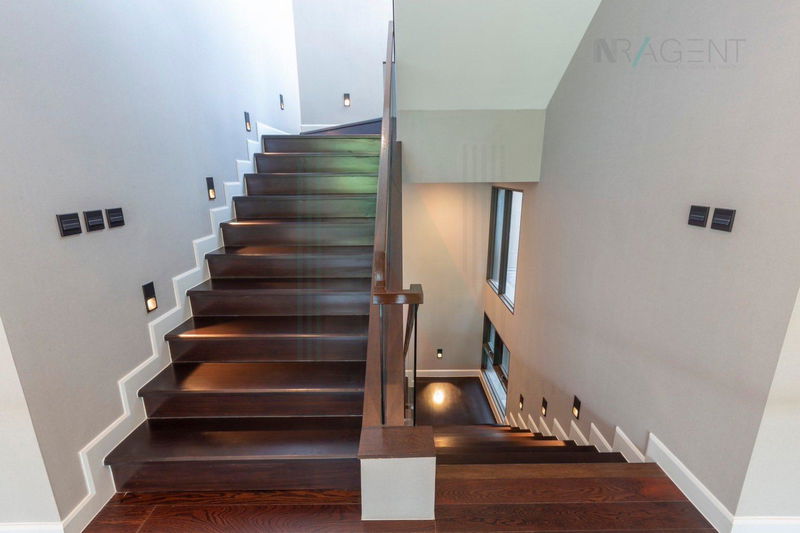 Houses for sale : 📌 For Sell House THE GENTRY VIBHAVADI 3-story 5 bedroom 7 bathroom