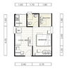 listing thumbnail image 15