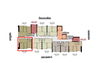 listing thumbnail image 7