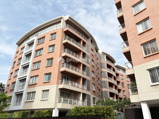 รูป The Rise Sukhumvit 39 - รูปที่ 2/12