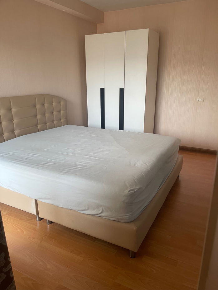 picture For sale City Home Srinakarin  (Lasalle) - 5/20