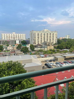 รูปภาพ 🩵🩵Lumpini ville ramintura laksi🩵 @ian569 /please contract us🌸