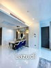 listing thumbnail image 8