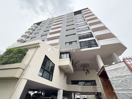 รูป The Prestige 49 - รูปที่ 3/13