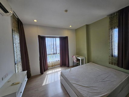 รูปภาพ Code: KJ7343 for rent S1 Rama 9 // Line ID: @kjcondo (with @) //