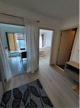 📌 ให้เช่า : Elio Sathorn - Wutthakat ห้องสวยมากกก 💞 💞