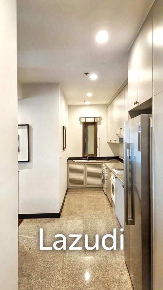 รูป 2 Bed 2 Bath 137 SQ.M. Baan Chao Praya - รูปที่ 13/15