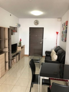 รูปภาพ Condo for Rent at Supalai Park Ratchaphruek - Phetkasem (J6806061)