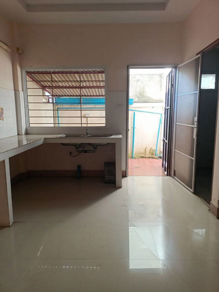 picture อาคารพาณิชย์ 90 square meter Songkhla Hat Yai Khuan Lang for 1882000 THB - 3/10