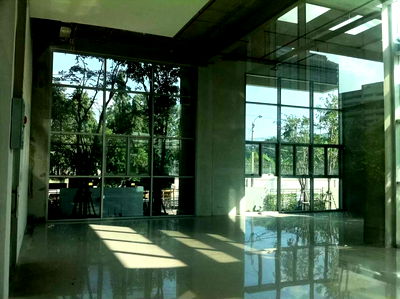 คอนโดให้เช่า : Villa Sathorn | BTS Krung Thonburi