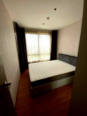 Condos for rent : C5785 For Rent  :  Condo  The Base Sukhumvit 77 ( BTS On Nut ) 064 665 4666