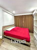 listing thumbnail image 3