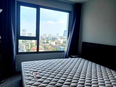 Condos for rent : @Condorental condo for rent Life​ Ladprao