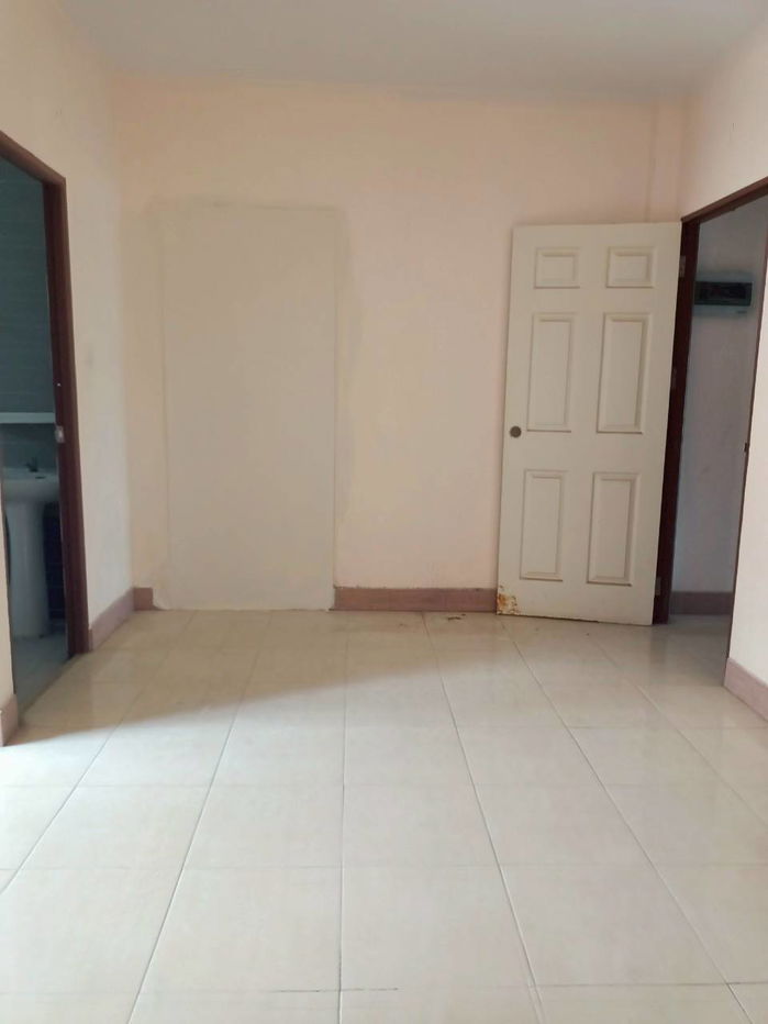 picture อาคารพาณิชย์ 90 square meter Songkhla Hat Yai Khuan Lang for 1882000 THB - 5/10