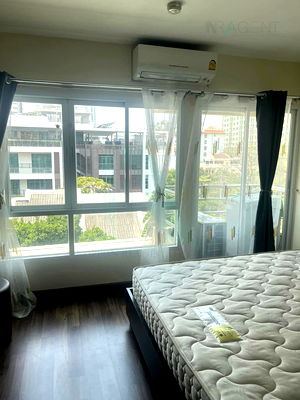 Condos for rent Major Cineplex Ratchayothin : 📌 For Rent Condo CHATEAU IN TOWN MAJOR RATCHAYOTHIN Building 1, Floor 5,1 bed room, Room size 36.00 sqm