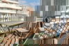 listing thumbnail image 9