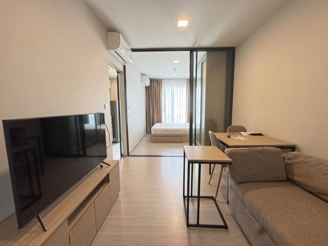 For Rent The Privacy Sukhumvit 101