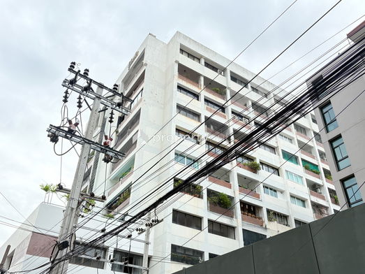 Project YADA Residental Picture - 5/11