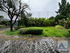 listing thumbnail image 19