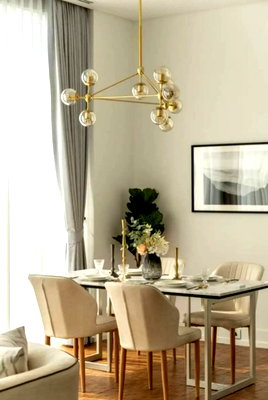 Condos for sale : ❖ Exclusive ❖ 40++ Floor 147.00 sq.m. | 2 beds, With Balcony | near BTS Chong Nonsi 2 mins, King Power Mahanakhon 3 mins, Sathorn Square 4 mins