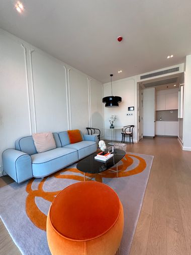 For sale The Strand thonglor best price free furniture
