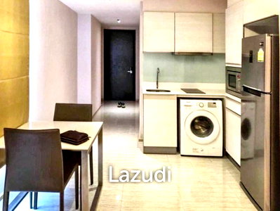 Condos for sale : 1 Bed 1 Bath 43 SQ.M H Sukhumvit 43