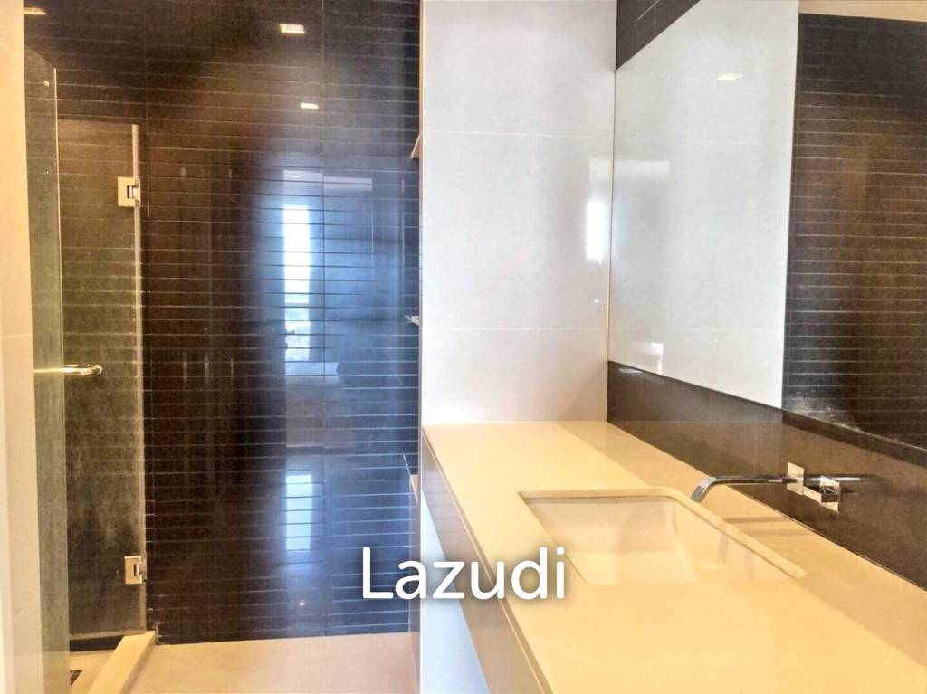 รูป 1 Bed 46 SQ.M. Rhythm Ratchada - Huai Khwang - รูปที่ 7/8