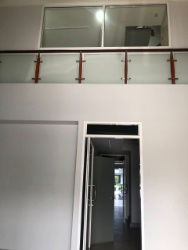 รูป ให้เช่า โฮมออฟฟิศ 3.5 ชั้น H-Cape Biz Sector อ่อนนุช | ห้องริมถนน | หน้ากว้าง | ทำเลลงทุน - รูปที่ 3/5