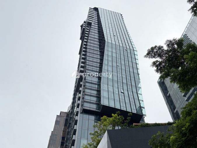 MARQUE Sukhumvit