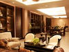 listing thumbnail image 63
