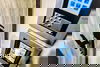 listing thumbnail image 17