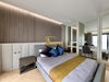 listing thumbnail image 27