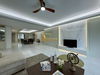 listing thumbnail image 8