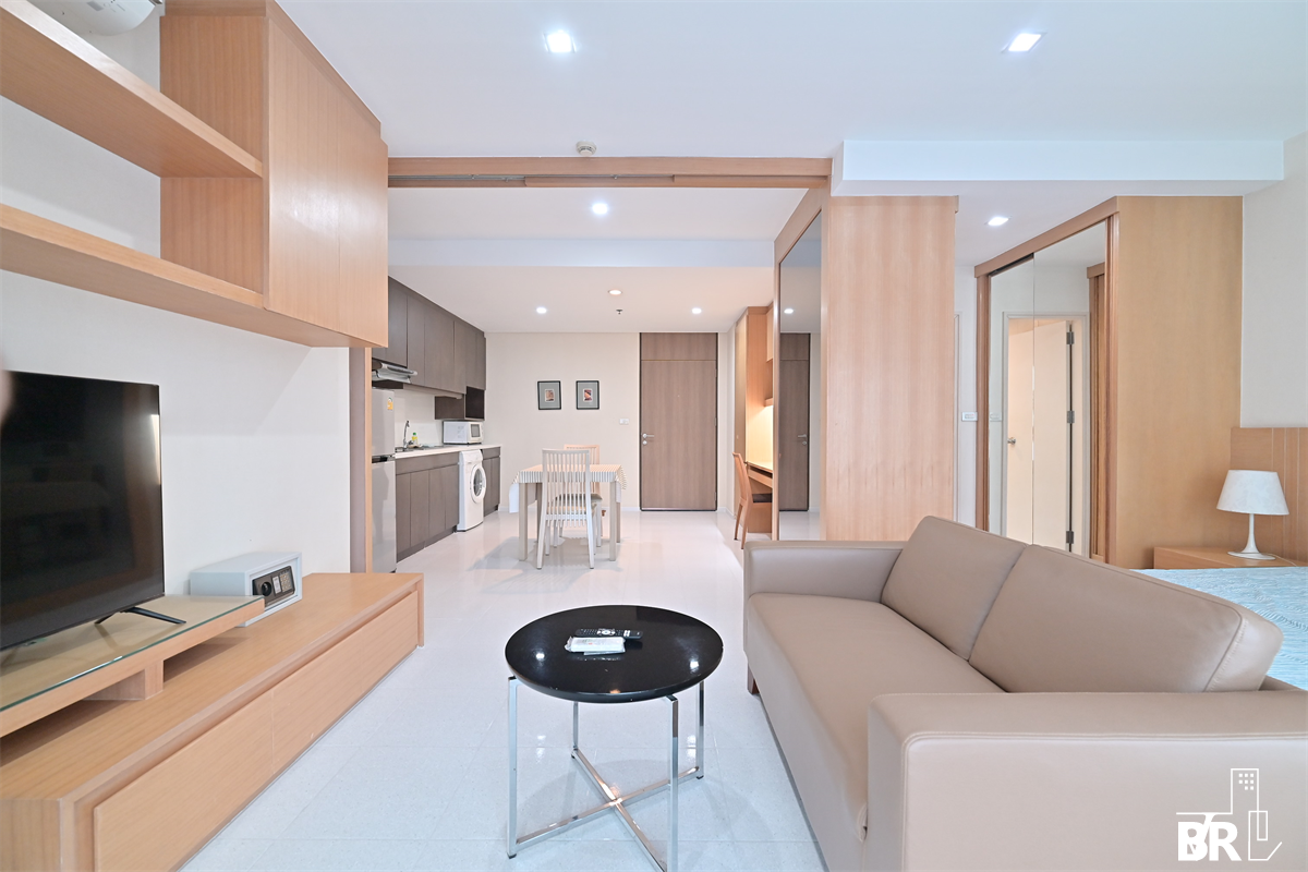picture Noble Remix near BTS Thong Lo Ultimate Luxury Lifestyle with Convenience - 5/10