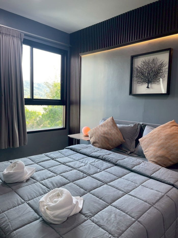 picture Zcape 1 Condominium For Sell WR-03461 - 5/12