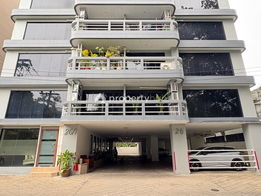 รูป 49 Suite - รูปที่ 5/5