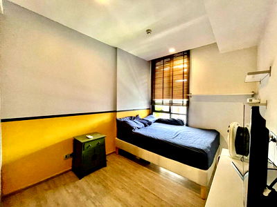 Condos for rent : 🌆 For Rent: Mori Haus | Resort-Style Condo in Central Sukhumvit | Fully Furnished & Ready to Move In @90condo 🌃