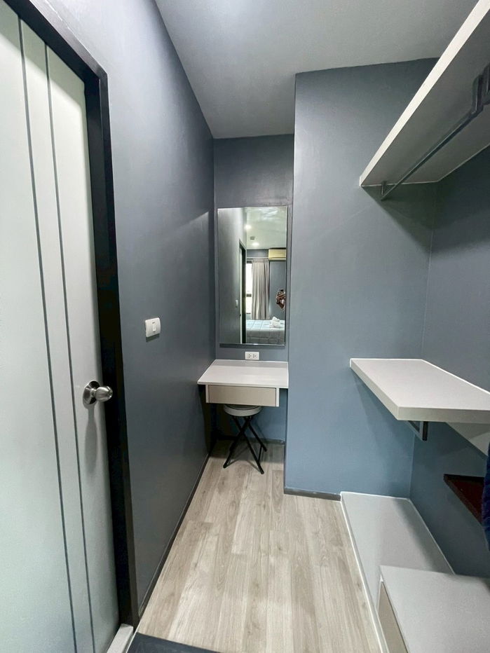 picture Zcape 1 Condominium For Sell WR-03461 - 7/12