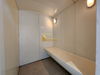 listing thumbnail image 35