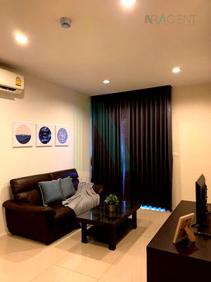 Condos for sale Wang Thonglang : For Sell Condo HAPPY CONDO LADPRAO 101 Building C, Floor 6,2 bed room, Room size 68.00 sqm