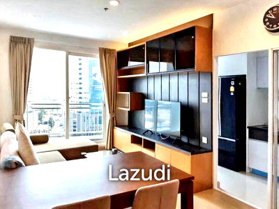 Condos for sale : 2 Bed 2 Bath 81.5 Sqm Condo For Sale
